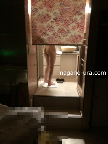 セックスしたい女