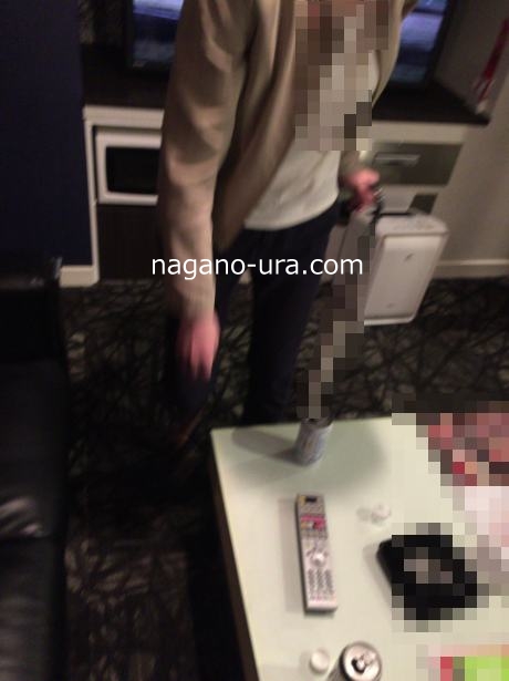 長野のセフレ
